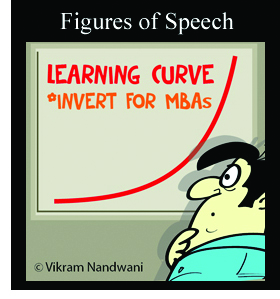 faculty excellence in academia