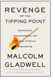 Revenge of the Tipping Point