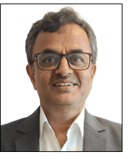 Sudesh_Menon