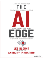 The AI Edge